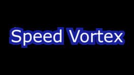 Speed Vortex artwork 2