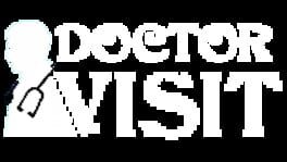 Doctor Visit artwork 2