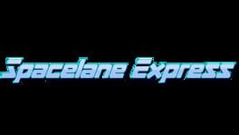 Spacelane Express artwork 2