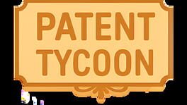 Patent Tycoon artwork 2