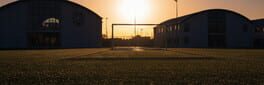 Youth Academy artwork 1