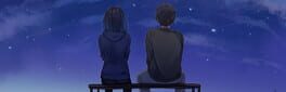 Our Ephemeral Nights artwork 1