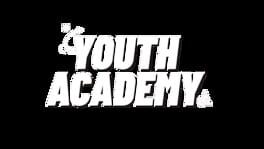 Youth Academy artwork 2