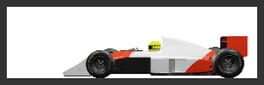 Formula 2.5 artwork 1