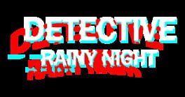 Detective: Rainy Night artwork 5