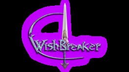 WishBreaker artwork 2