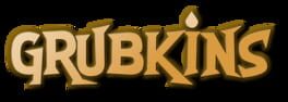 Grubkins artwork 2