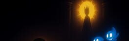 The Shadow of Shadows artwork 1