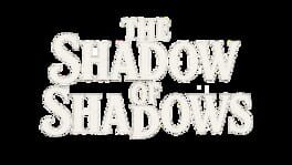 The Shadow of Shadows artwork 2