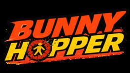 Bunny Hopper artwork 2