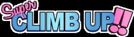 Super Climb Up!! artwork 2