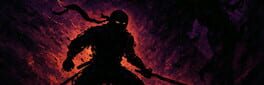 Last Shinobi artwork 1