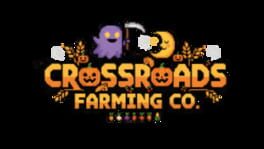 Crossroads Farming Co. artwork 2