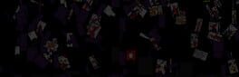 Battle Hanafuda artwork 1