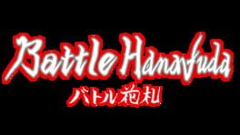 Battle Hanafuda artwork 2