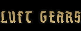 Luft Gears artwork 2