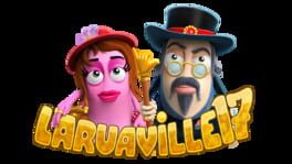 Laruaville 17 artwork 2
