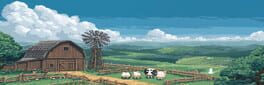 Unlimited Farm Tycoon: Cozy Idle Farm Game artwork 1