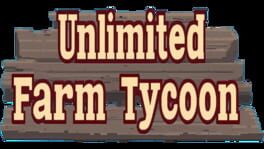 Unlimited Farm Tycoon: Cozy Idle Farm Game artwork 2