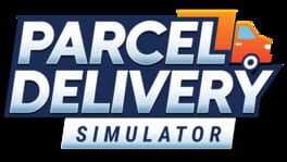 Parcel Delivery Simulator artwork 2