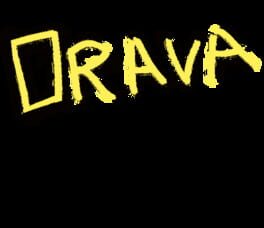 Orava artwork 2