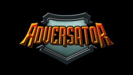 Adversator artwork 2