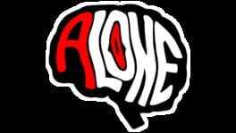 Alone: Mnemophobia artwork 2