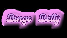 Bingo Betty artwork 4