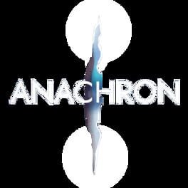 Anachron artwork 2