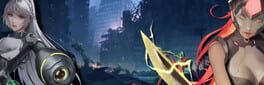 Neko's Rage artwork 2