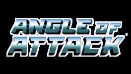 Angle of Attack artwork 2