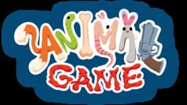 Animal Game artwork 1