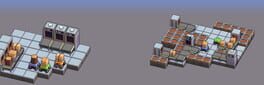 8-bitBot artwork 1