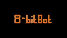 8-bitBot artwork 2