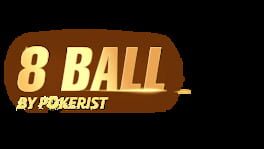 8 Ball by Pokerist artwork 2