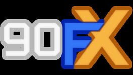 90FX artwork 2