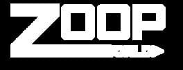 Zoop World artwork 2