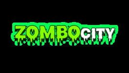 Zombocity artwork 1