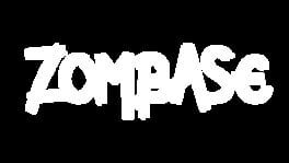 Zombase artwork 2