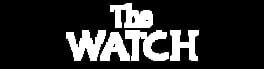 The Watch artwork 2