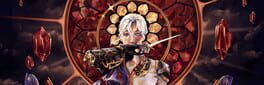 Zenith artwork 1
