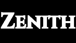 Zenith artwork 2