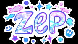 Zep artwork 2