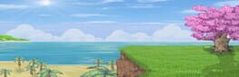 Yugen Saga artwork 1