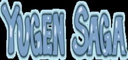 Yugen Saga artwork 2