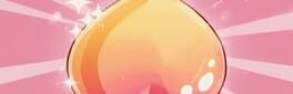 Your Butt artwork 1