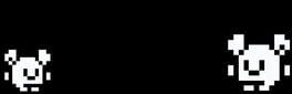 Word Warp artwork 1
