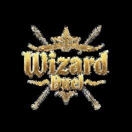 Wizard Duel artwork 2