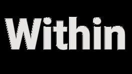 Within artwork 3