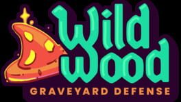 Wildwood: Graveyard Defense artwork 2